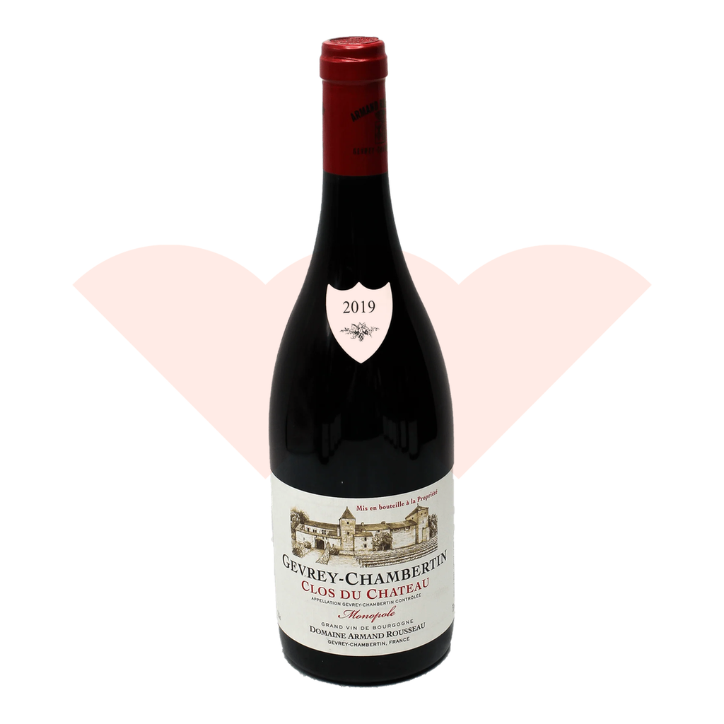 armand-rousseau-gevrey-chambertin-2019-750ml-lavie-shopify-1a3b-20261020