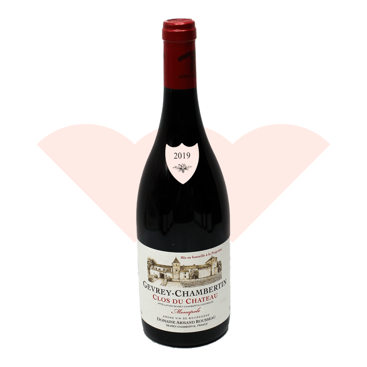 armand-rousseau-gevrey-chambertin-2019-750ml-lavie-shopify-1a3b-20261020