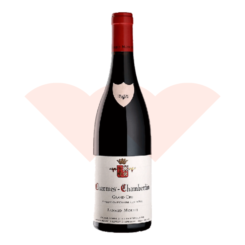 arnaud-mortet-charmes-chambertin-2020-750ml-lavie-shopify-1a3b-20261020