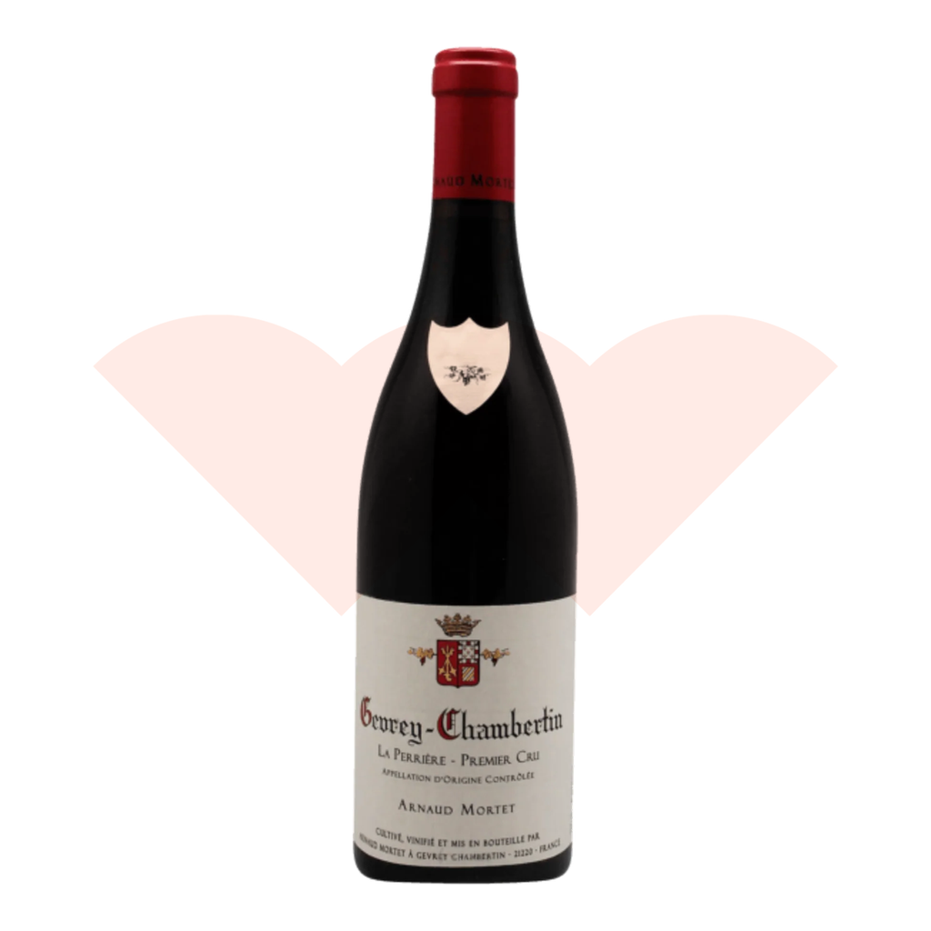 arnaud-mortet-gevrey-chambertin-1er-cru-la-perriere-2020-750ml-lavie-shopify-1a3b-20261020