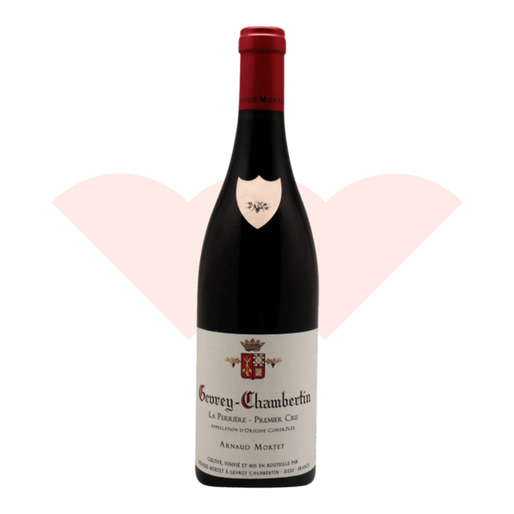 arnaud-mortet-gevrey-chambertin-1er-cru-la-perriere-2020-750ml-lavie-shopify-1a3b-20261020