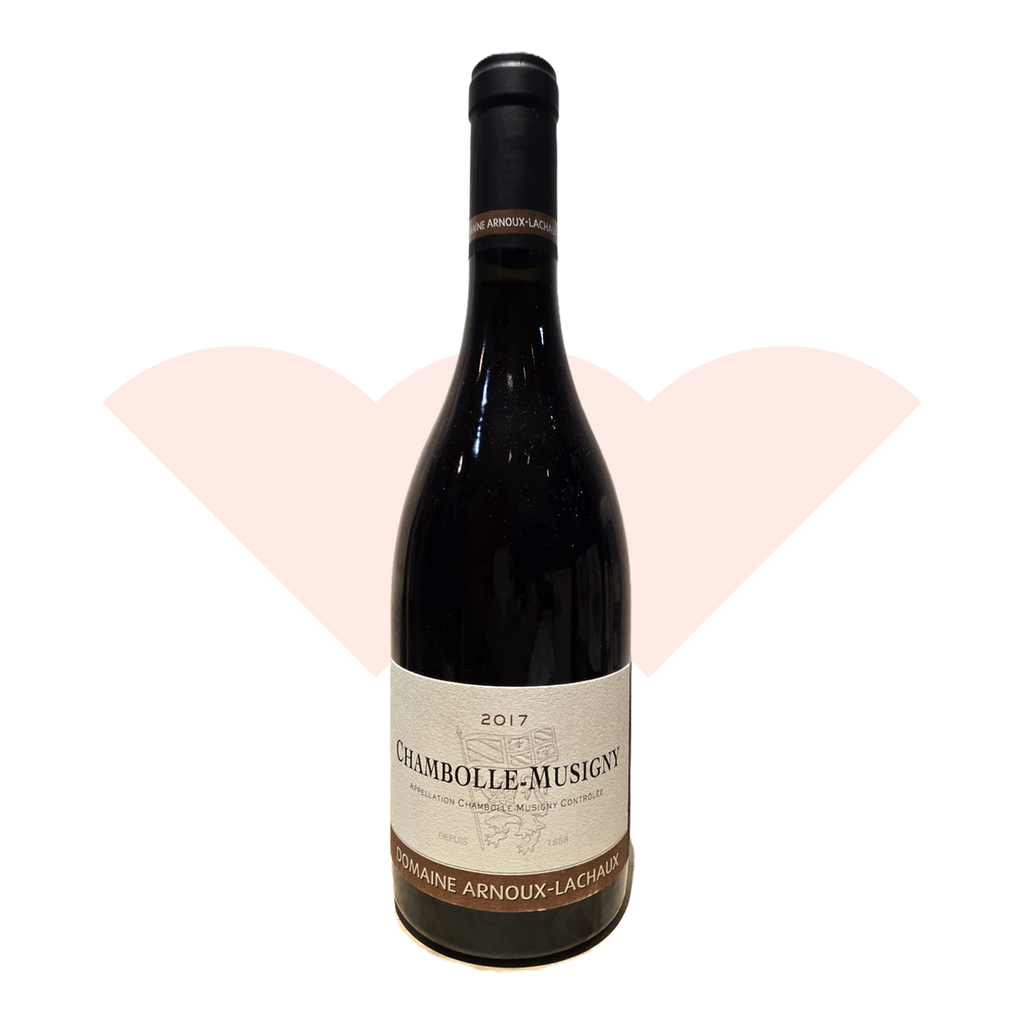 arnoux-lachaux-chambolle-musigny-2017-750ml-lavie-shopify-1a3b-20261020