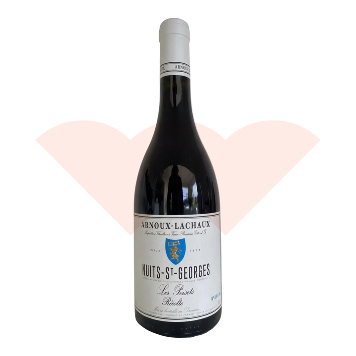 arnoux-lachaux-nuits-saint-georges-les-poisets-2017-750ml-lavie-shopify-1a3b-20261020