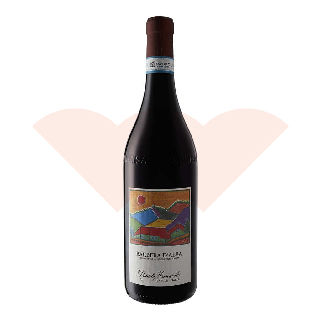 bartolo-mascarello-barbera-dalba-2020-750ml-lavie-shopify-1a3b-20261020