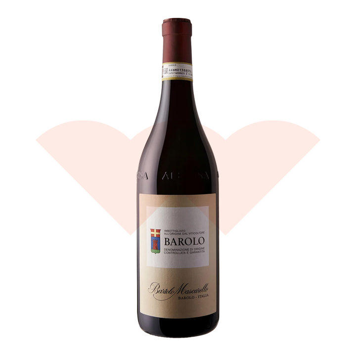 bartolo-mascarello-barolo-2018-750ml-lavie-shopify-1a3b-20261020