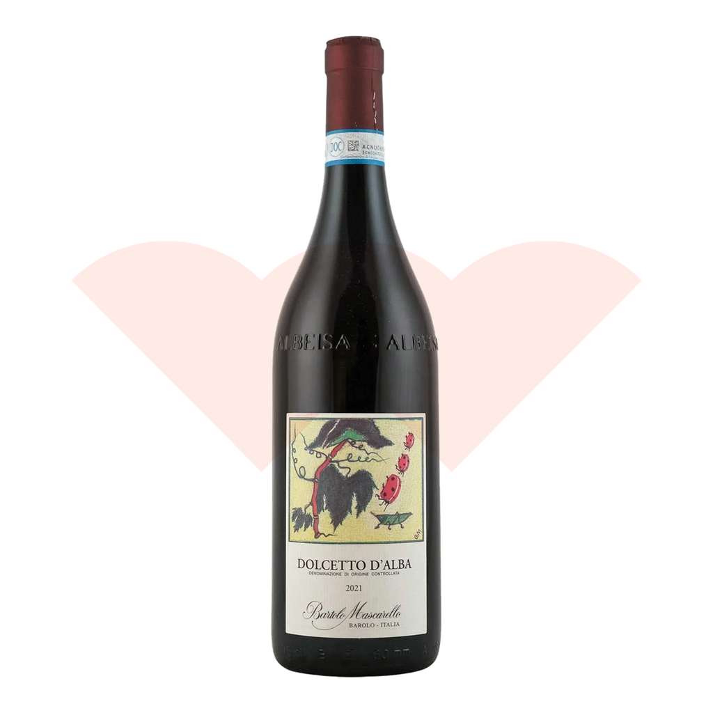 bartolo-mascarello-dolcetto-dalba-2021-750ml-lavie-shopify-1a3b-20261020