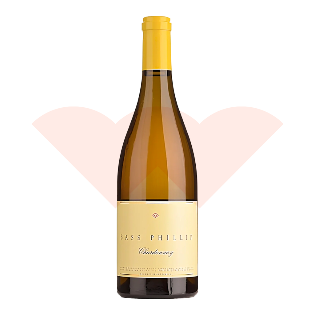 bass-phillip-estate-chardonnay-2021-750ml-lavie-shopify-1a3b-20261020