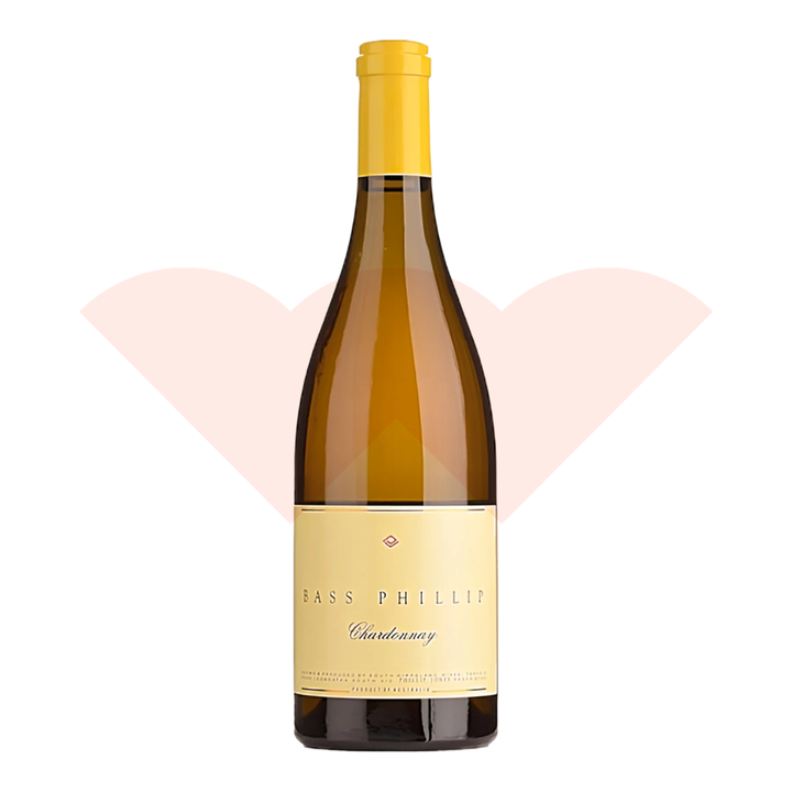bass-phillip-estate-chardonnay-2021-750ml-lavie-shopify-1a3b-20261020
