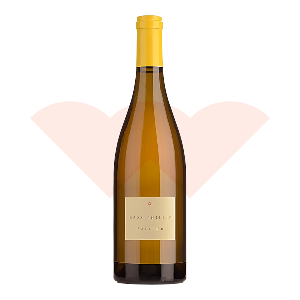 bass-phillip-premium-chardonnay-2020-750ml-lavie-shopify-1a3b-20261020