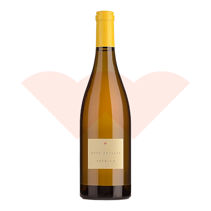 bass-phillip-premium-chardonnay-2020-750ml-lavie-shopify-1a3b-20261020
