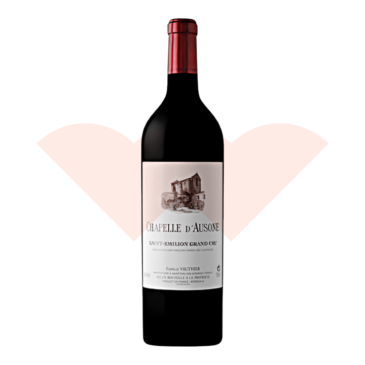 chapelle-dausone-2021-750ml-lavie-shopify-1a3b-20261020