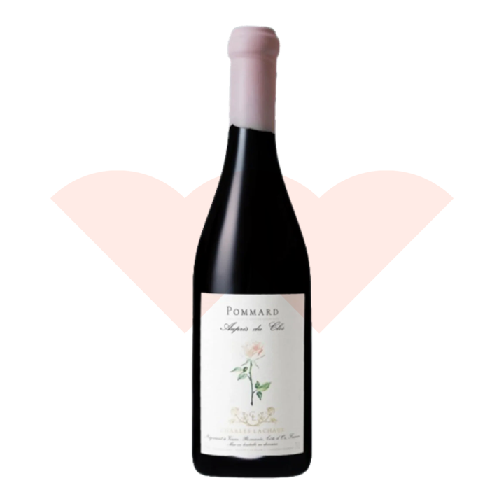 charles-lachaux-pommard-aupres-du-clos-2018-750ml-lavie-shopify-1a3b-20261020