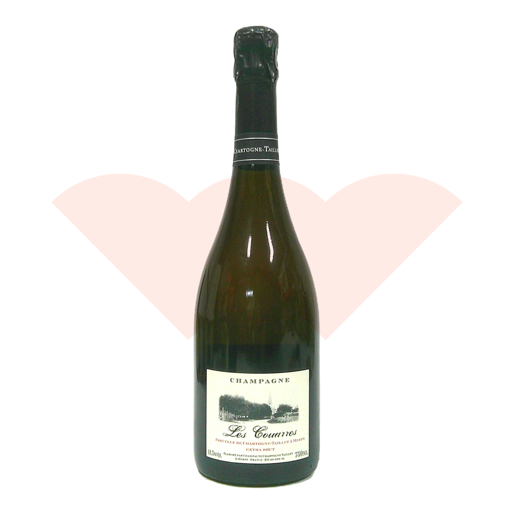 chartogne-taillet-couarres-nv-750ml-lavie-shopify-1a3b-20261020