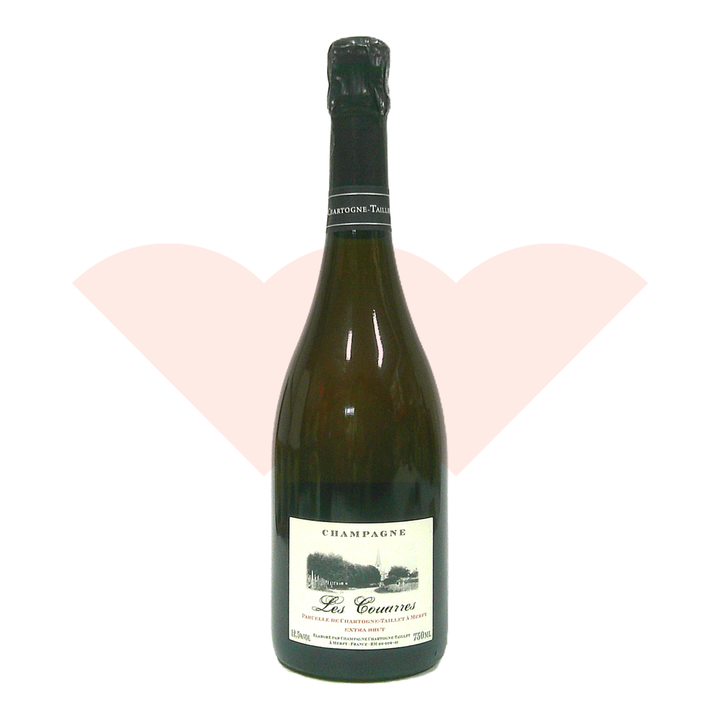 chartogne-taillet-couarres-nv-750ml-lavie-shopify-1a3b-20261020