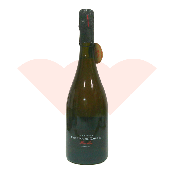 chartogne-taillet-hors-serie-nv-750ml-lavie-shopify-1a3b-20261020