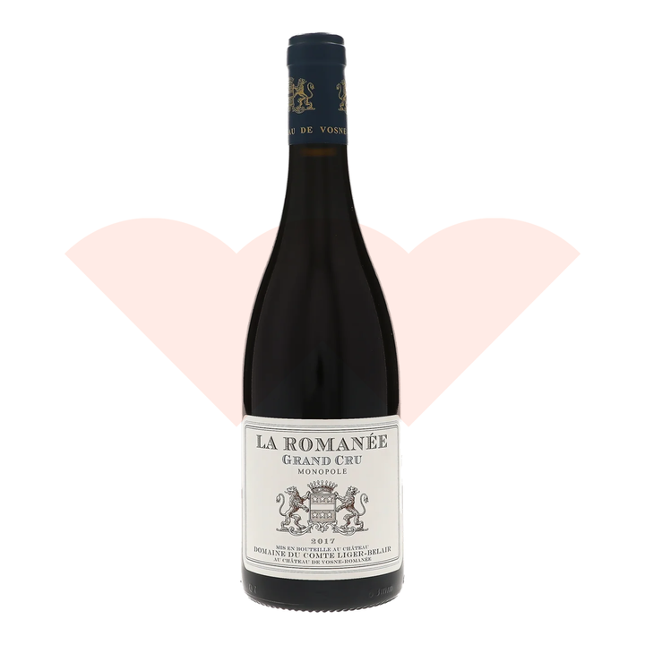comte-liger-belair-la-romanee-grand-cru-2017-750ml-lavie-shopify-1a3b-20261020