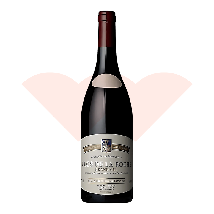 coquard-loison-fleurot-clos-de-la-roche-2021-750ml-lavie-shopify-1a3b-20261020