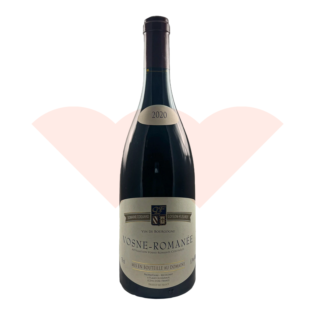 coquard-loison-fleurot-vosne-roman-e-2020-750ml-lavie-shopify-1a3b-20261020