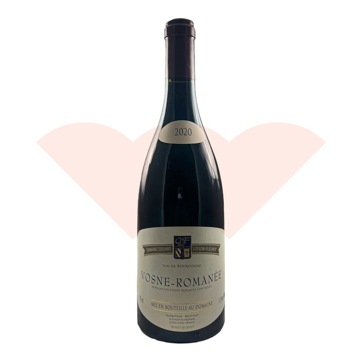 coquard-loison-fleurot-vosne-roman-e-2020-750ml-lavie-shopify-1a3b-20261020
