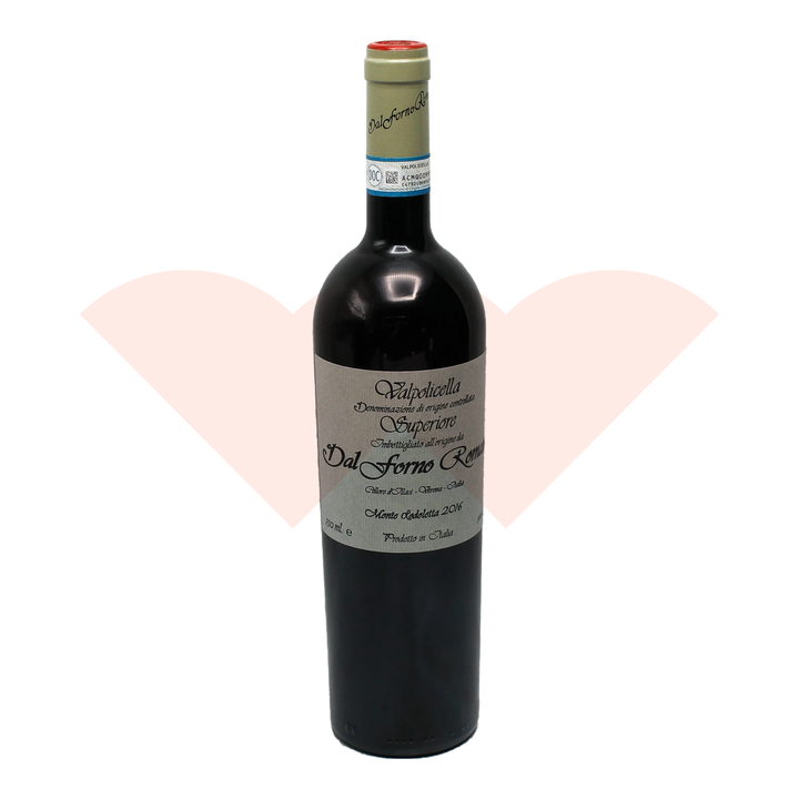 dal-forno-romano-valpolicella-superiore-2016-750ml-lavie-shopify-1a3b-20261020