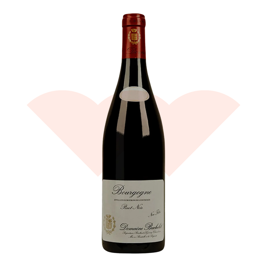 denis-bachelet-bourgogne-2019-750ml-lavie-shopify-1a3b-20261020
