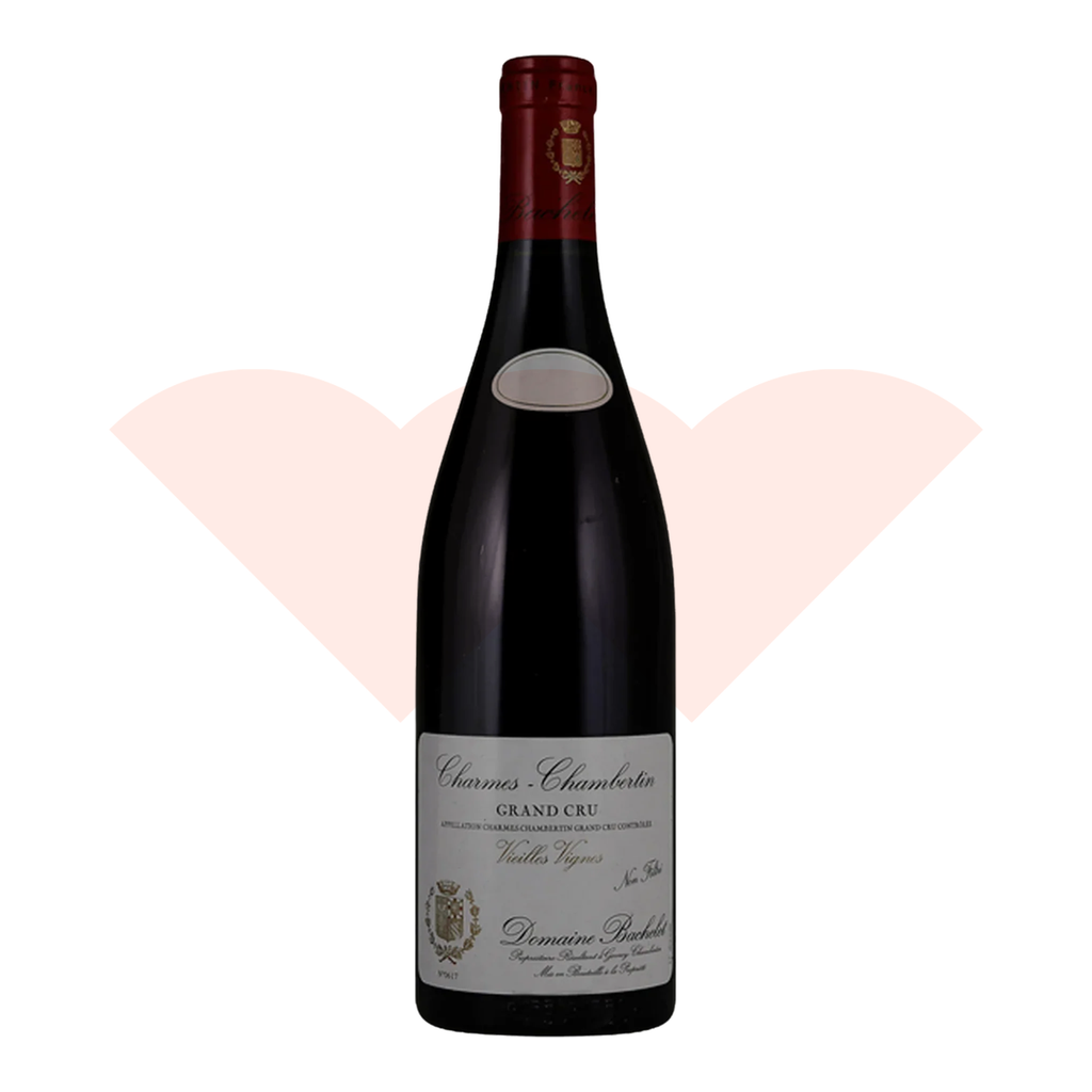 denis-bachelet-charmes-chambertin-v-v-2019-750ml-lavie-shopify-1a3b-20261020
