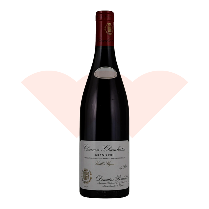 denis-bachelet-charmes-chambertin-v-v-2019-750ml-lavie-shopify-1a3b-20261020