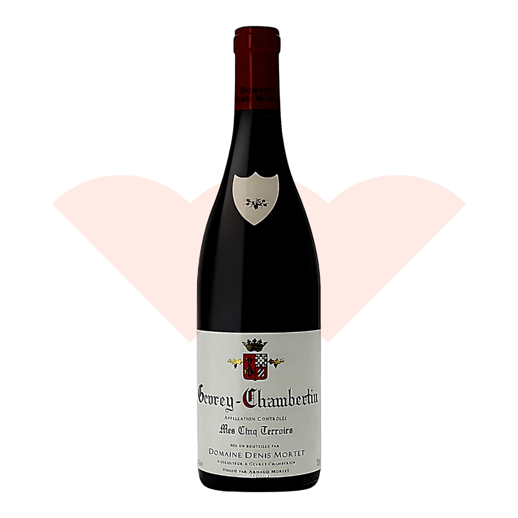 denis-mortet-gevrey-chambertin-mes-cinq-terroirs-2020-750ml-lavie-shopify-1a3b-20261020