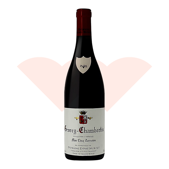 denis-mortet-gevrey-chambertin-mes-cinq-terroirs-2020-750ml-lavie-shopify-1a3b-20261020