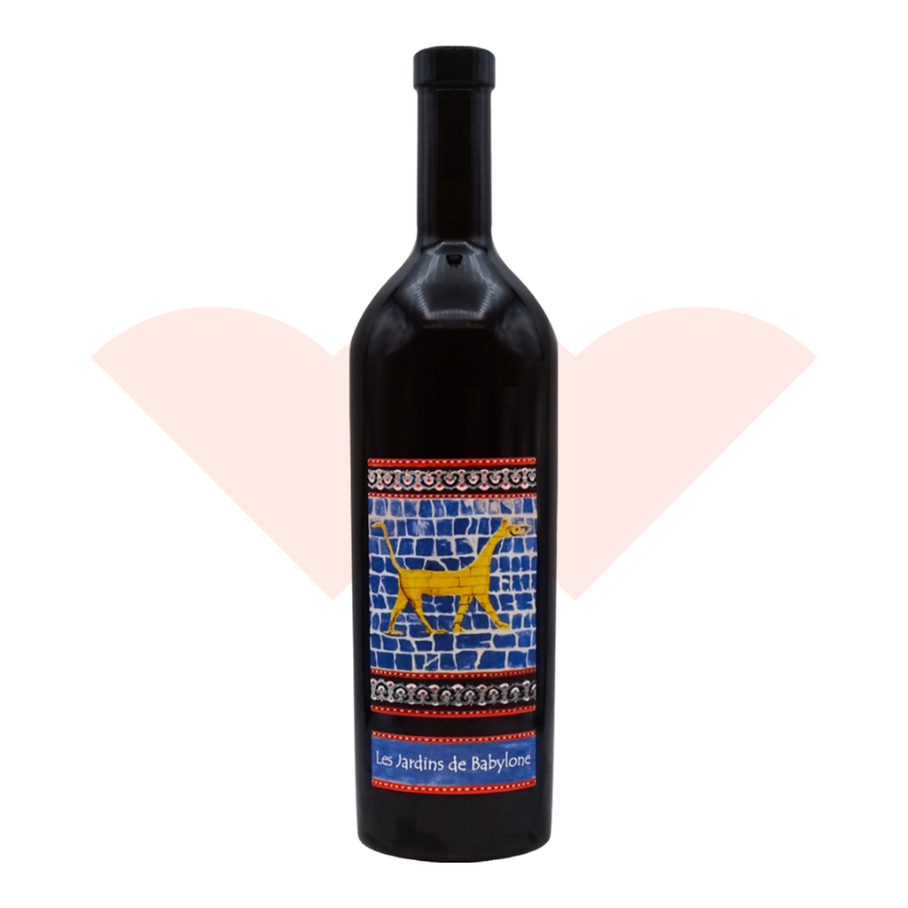 didier-dagueneau-jardins-de-babylone-blanc-moelleux-2015-750ml-lavie-shopify-1a3b-20261020