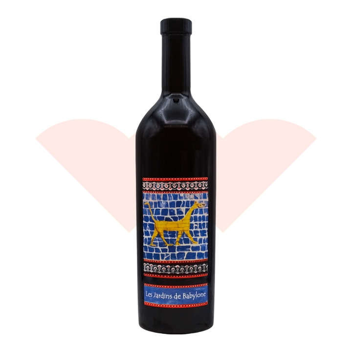didier-dagueneau-jardins-de-babylone-blanc-moelleux-2020-750ml-lavie-shopify-1a3b-20261020