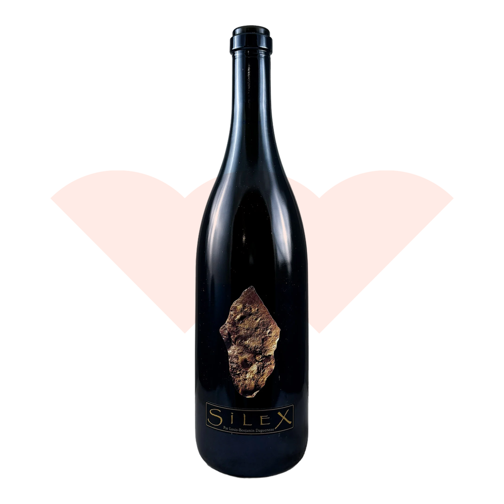 didier-dagueneau-pouilly-fume-silex-2019-750ml-lavie-shopify-1a3b-20261020