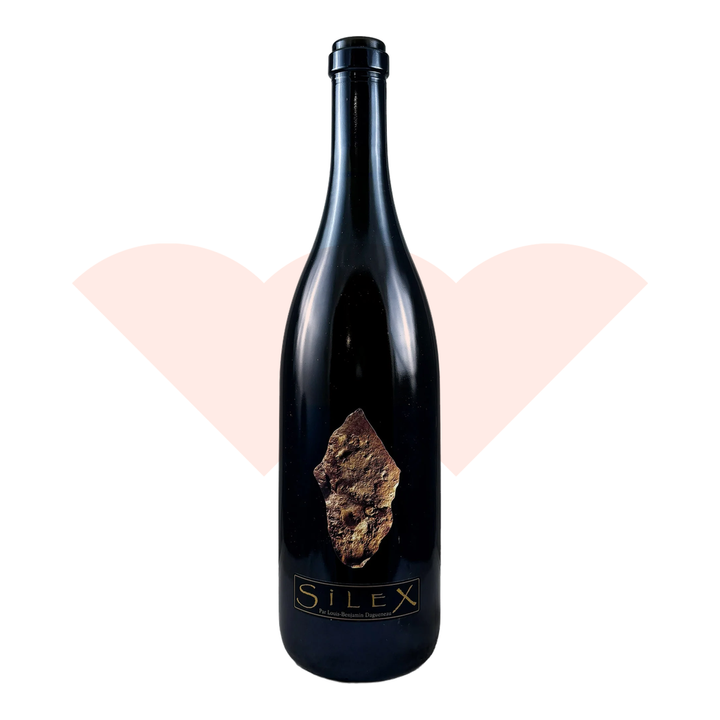 didier-dagueneau-pouilly-fume-silex-2019-750ml-lavie-shopify-1a3b-20261020