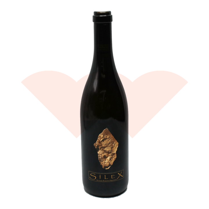 didier-dagueneau-pouilly-fume-silex-2022-750ml-lavie-shopify-1a3b-20261020