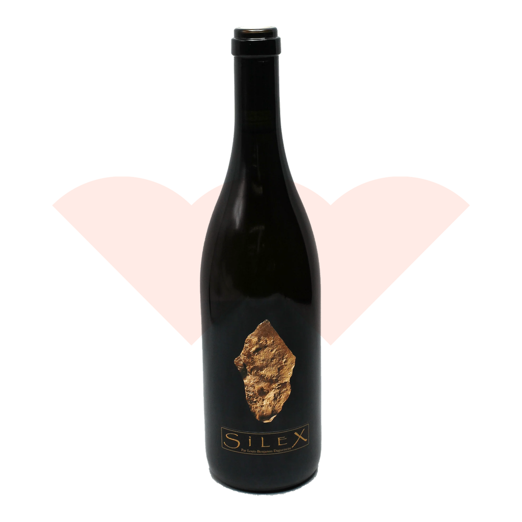 didier-dagueneau-pouilly-fume-silex-2023-750ml-lavie-shopify-1a3b-20261020