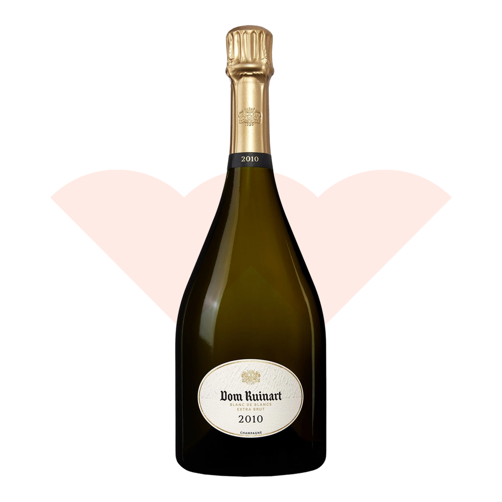 dom-ruinart-blanc-de-blanc-2010-750ml-lavie-shopify-1a3b-20261020