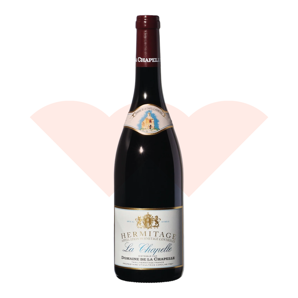 domaine-de-la-chapelle-hermitage-la-chapelle-2021-750ml-lavie-shopify-1a3b-20261020