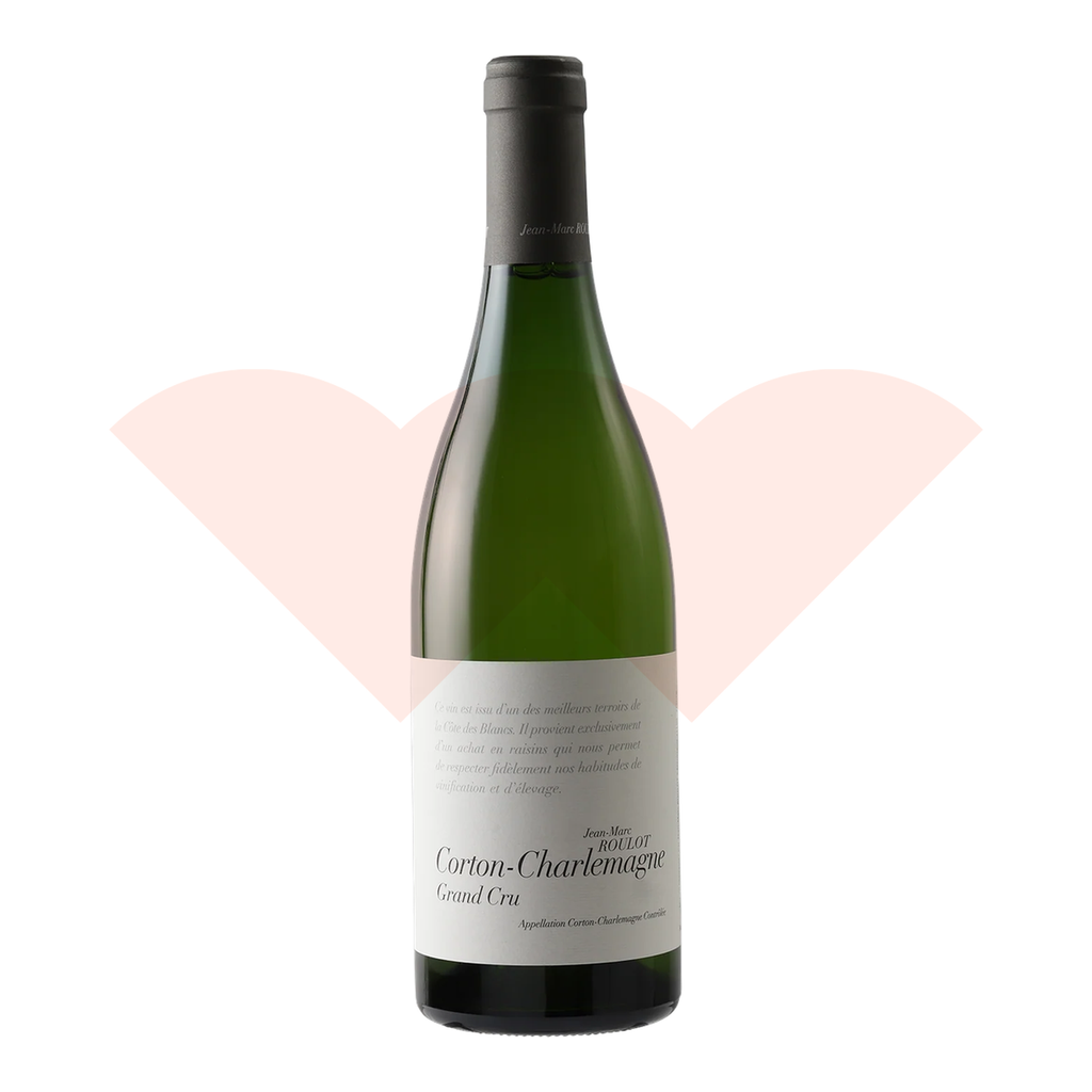 domaine-roulot-corton-charlemagne-2020-750ml-lavie-shopify-1a3b-20261020