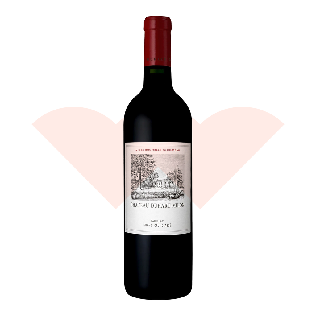 duhart-milon-2022-750ml-lavie-shopify-1a3b-20261020