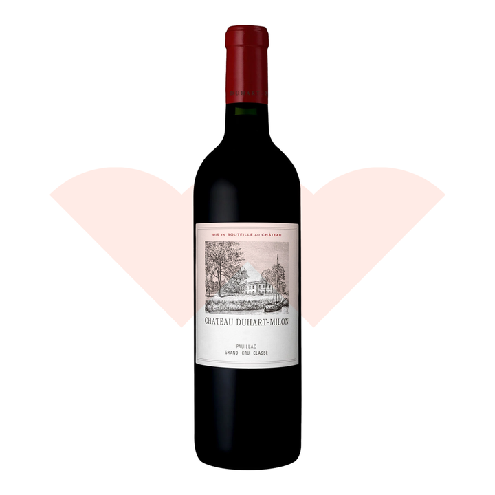 duhart-milon-2022-750ml-lavie-shopify-1a3b-20261020