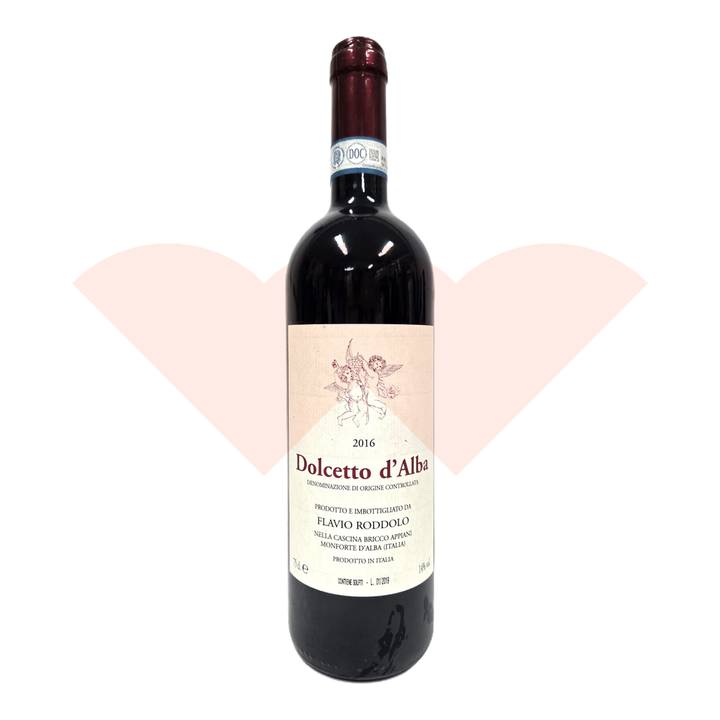 flavio-roddolo-dolcetto-dalba-superiore-2016-750ml-lavie-shopify-1a3b-20261020