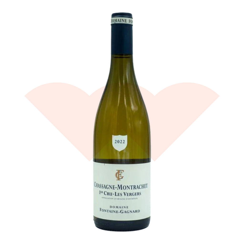 fontaine-gagnard-chassagne-montrachet-1er-cru-les-vergers-2022-750ml-lavie-shopify-1a3b-20261020
