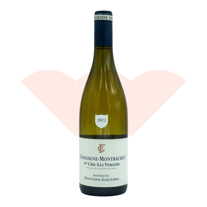 fontaine-gagnard-chassagne-montrachet-1er-cru-les-vergers-2022-750ml-lavie-shopify-1a3b-20261020