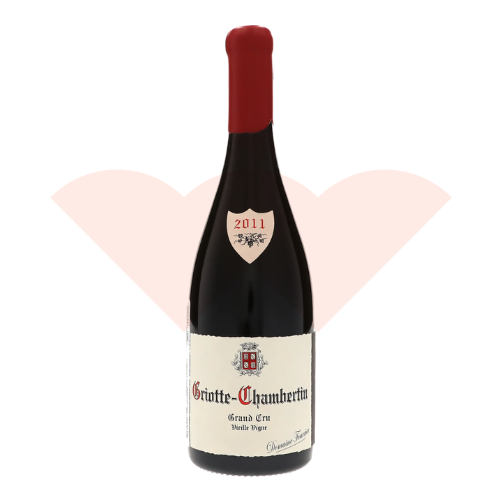 fourrier-griotte-chambertin-grand-cru-2011-750ml-lavie-shopify-1a3b-20261020