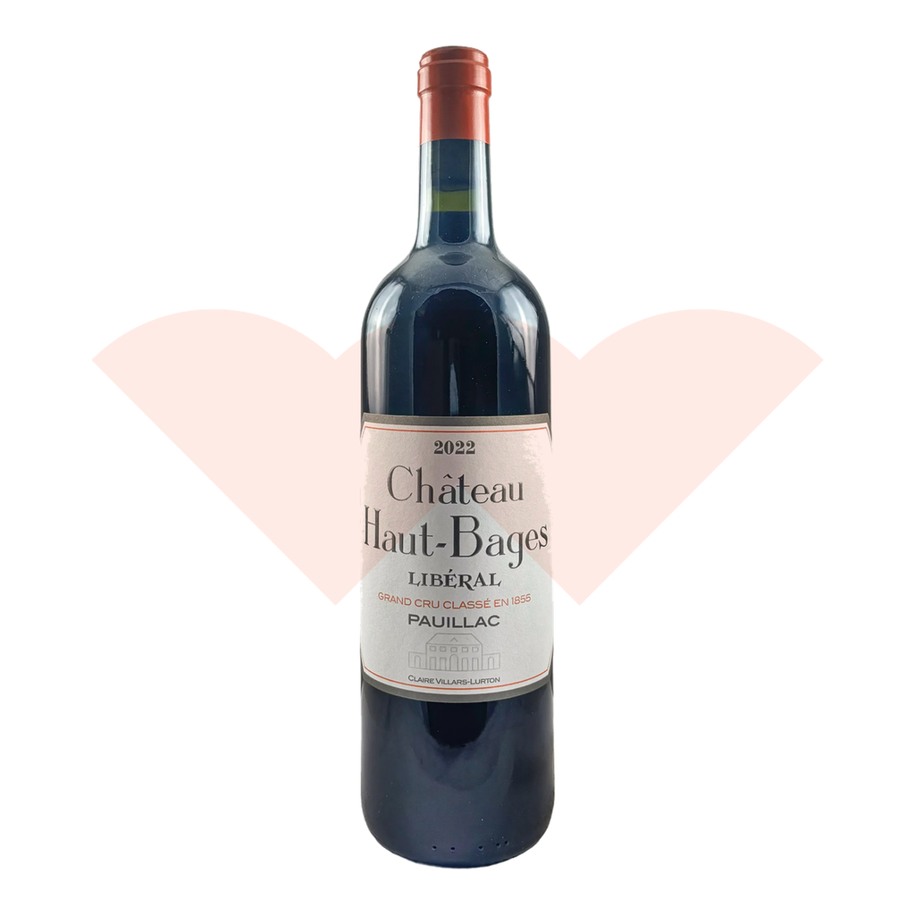 haut-bages-liberal-2022-750ml-lavie-shopify-1a3b-20261020