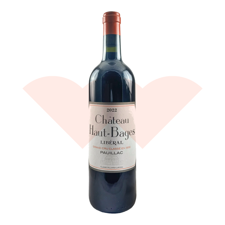 haut-bages-liberal-2022-750ml-lavie-shopify-1a3b-20261020