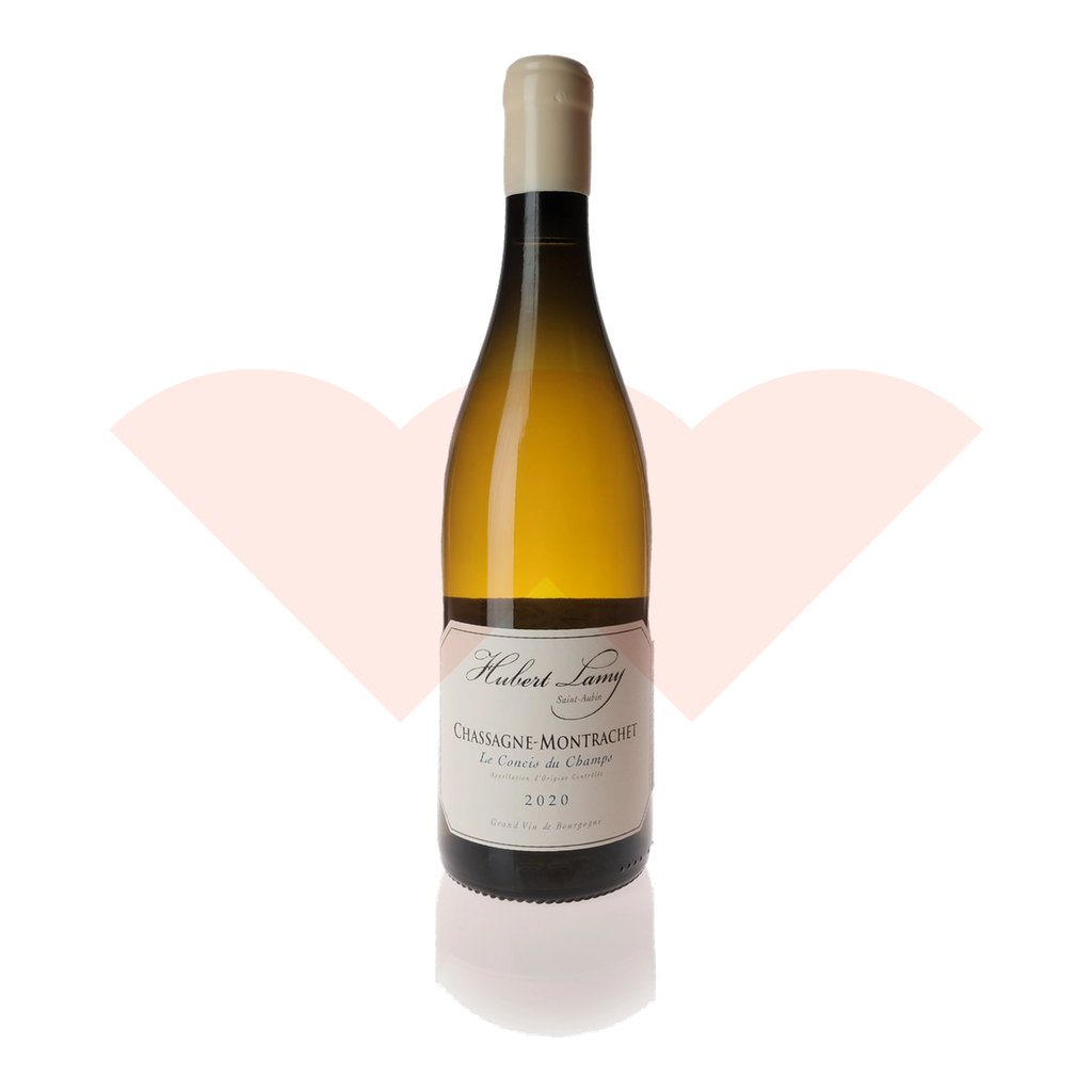 hubert-lamy-chassagne-montrachet-le-concis-du-champ-2021-750ml-lavie-shopify-1a3b-20261020