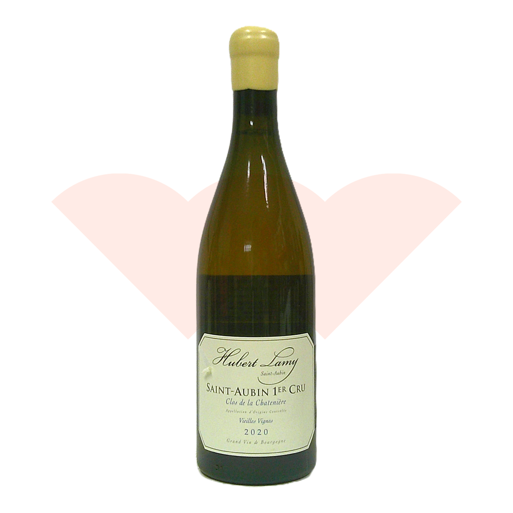 hubert-lamy-saint-aubin-1er-cru-clos-de-la-chateniere-2020-750ml-lavie-shopify-1a3b-20261020