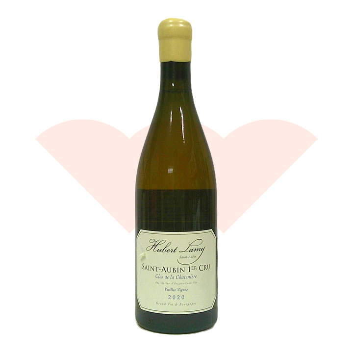 hubert-lamy-saint-aubin-1er-cru-clos-de-la-chateniere-2020-750ml-lavie-shopify-1a3b-20261020