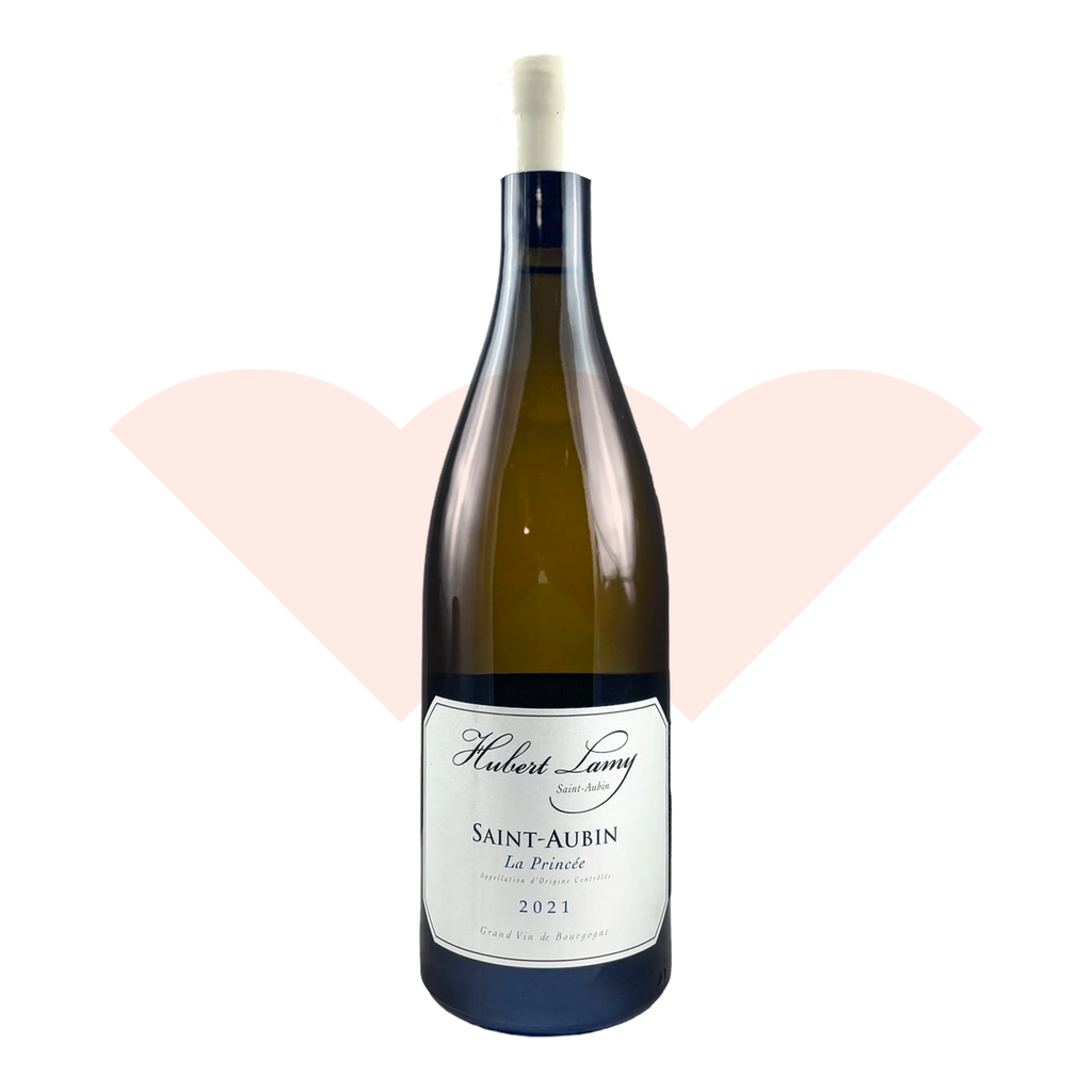 hubert-lamy-saint-aubin-la-princee-2021-750ml-lavie-shopify-1a3b-20261020